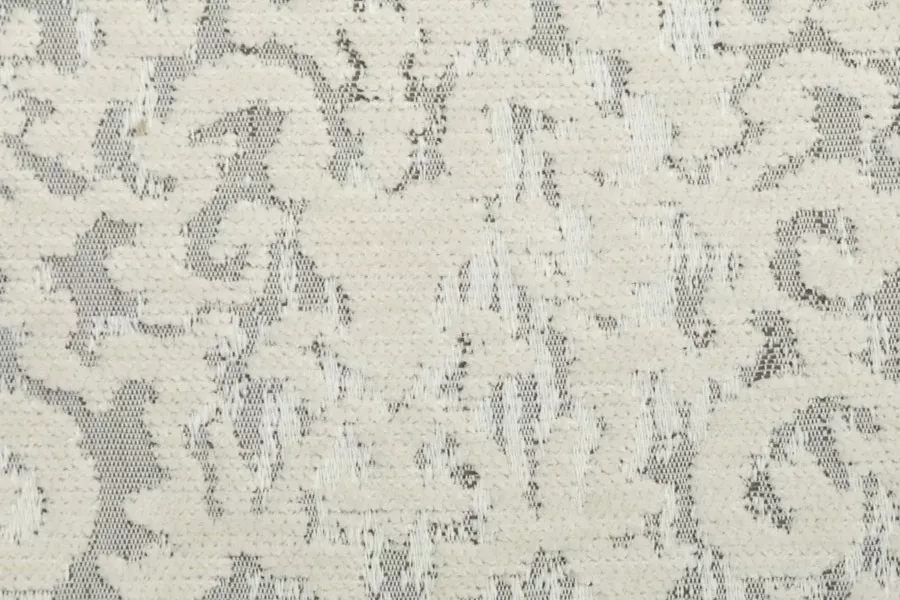 Angelina soft 6990 f19, +170 Kč